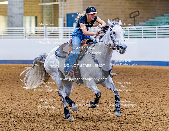UBRA-2026-JMrazPhotography-13