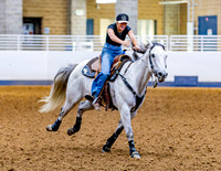 UBRA-2026-JMrazPhotography-12