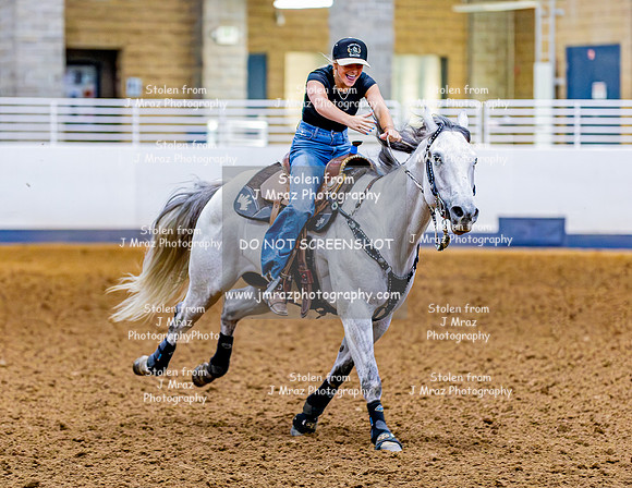 UBRA-2026-JMrazPhotography-12