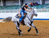 UBRA-2026-JMrazPhotography-14