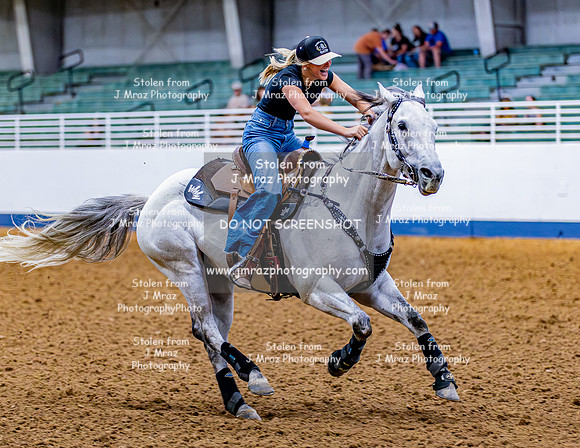 UBRA-2026-JMrazPhotography-14