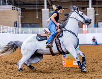 UBRA-2026-JMrazPhotography-10