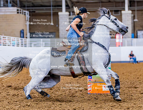 UBRA-2026-JMrazPhotography-10