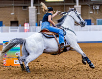 UBRA-2026-JMrazPhotography-11