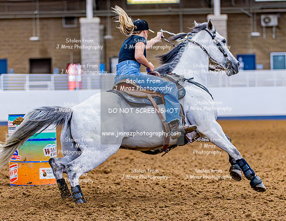 UBRA-2026-JMrazPhotography-11