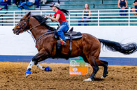 UBRA-2026-JMrazPhotography-6