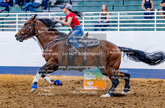 UBRA-2026-JMrazPhotography-6