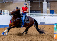 UBRA-2026-JMrazPhotography-3