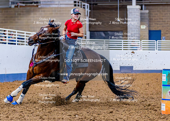 UBRA-2026-JMrazPhotography-3