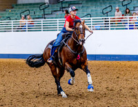 UBRA-2026-JMrazPhotography-7