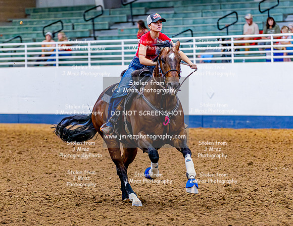 UBRA-2026-JMrazPhotography-7