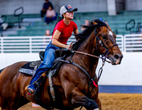 UBRA-2026-JMrazPhotography-9