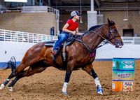 UBRA-2026-JMrazPhotography-4