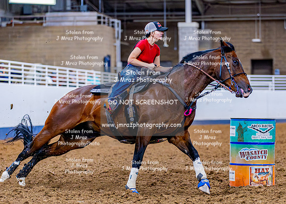 UBRA-2026-JMrazPhotography-4