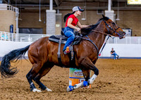 UBRA-2026-JMrazPhotography-5