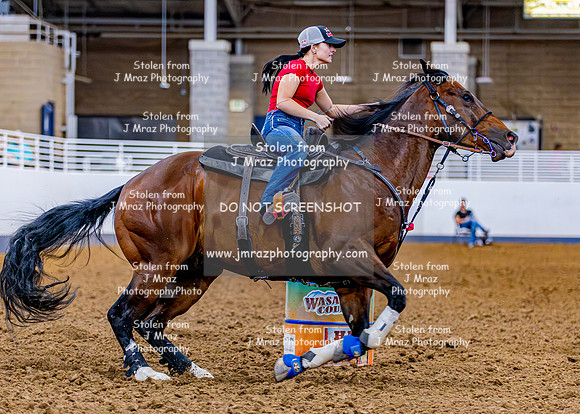 UBRA-2026-JMrazPhotography-5