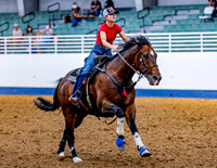 UBRA-2026-JMrazPhotography-8