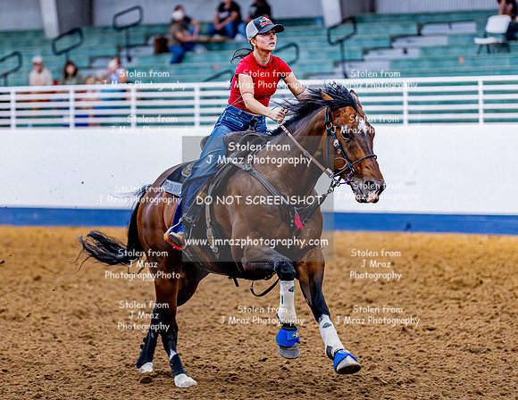 UBRA-2026-JMrazPhotography-8