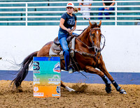 UBRA-2026-JMrazPhotography-1