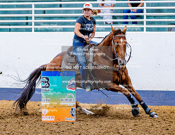 UBRA-2026-JMrazPhotography-1