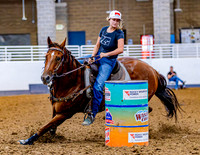 UBRA-2026-JMrazPhotography-3