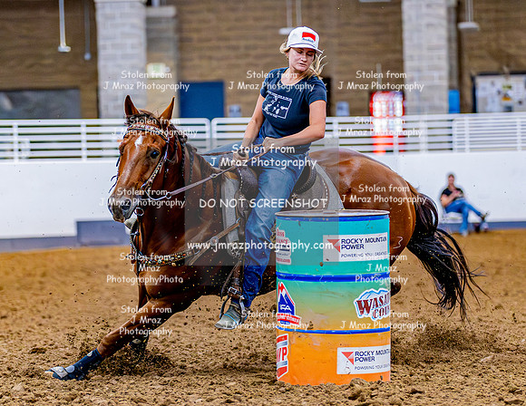 UBRA-2026-JMrazPhotography-3
