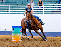 UBRA-2026-JMrazPhotography-2