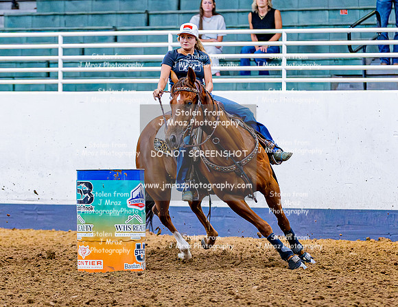 UBRA-2026-JMrazPhotography-2