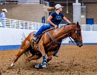 UBRA-2026-JMrazPhotography-5