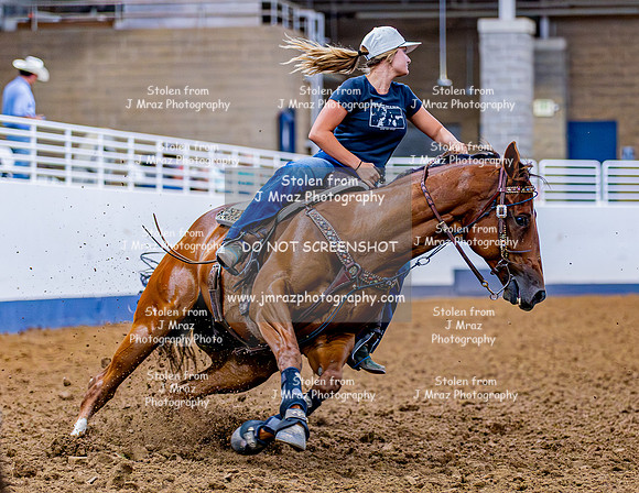 UBRA-2026-JMrazPhotography-5