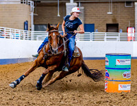 UBRA-2026-JMrazPhotography-4