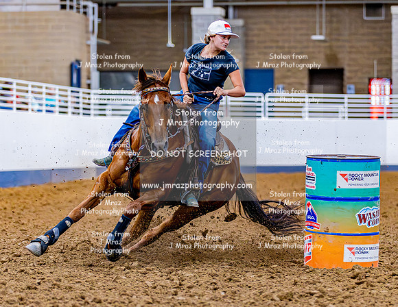 UBRA-2026-JMrazPhotography-4