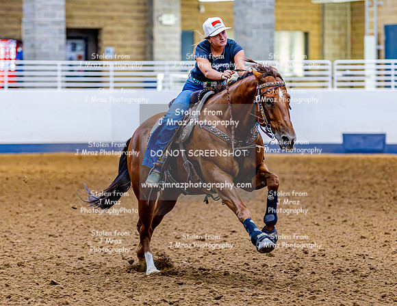UBRA-2026-JMrazPhotography-8