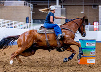 UBRA-2026-JMrazPhotography-6