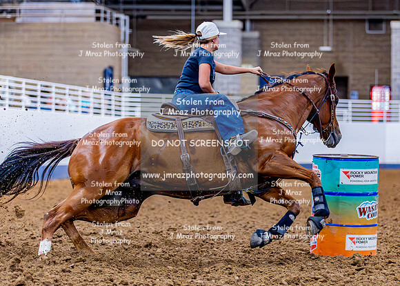 UBRA-2026-JMrazPhotography-6