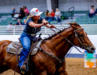 UBRA-2026-JMrazPhotography-10