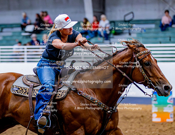 UBRA-2026-JMrazPhotography-10