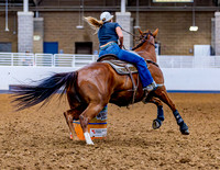 UBRA-2026-JMrazPhotography-7
