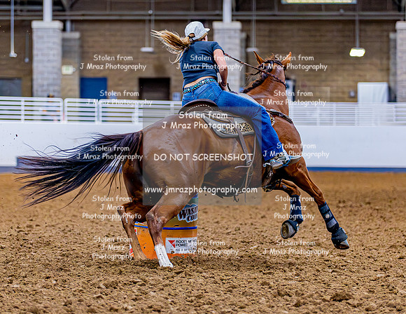 UBRA-2026-JMrazPhotography-7