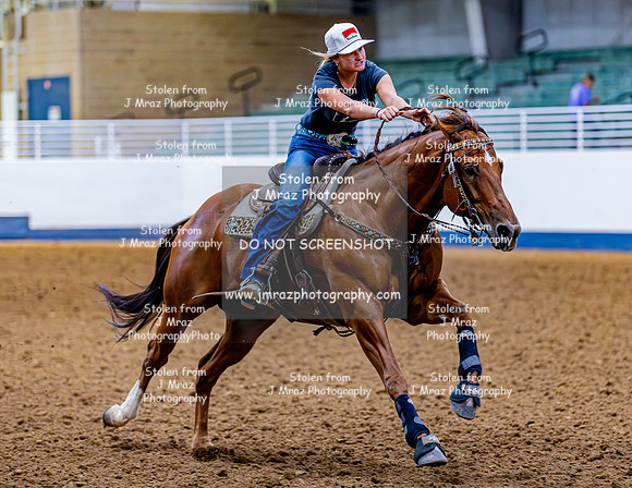 UBRA-2026-JMrazPhotography-9