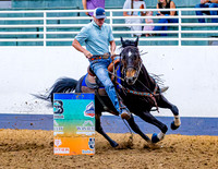 UBRA-2026-JMrazPhotography-1