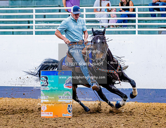 UBRA-2026-JMrazPhotography-1