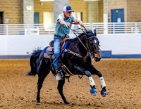 UBRA-2026-JMrazPhotography-4