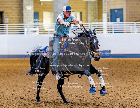 UBRA-2026-JMrazPhotography-4