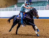 UBRA-2026-JMrazPhotography-5