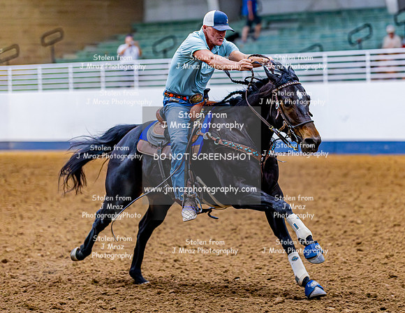 UBRA-2026-JMrazPhotography-5