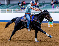 UBRA-2026-JMrazPhotography-6