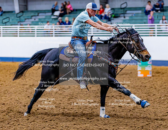 UBRA-2026-JMrazPhotography-6
