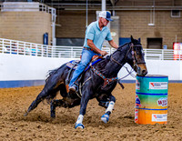 UBRA-2026-JMrazPhotography-3