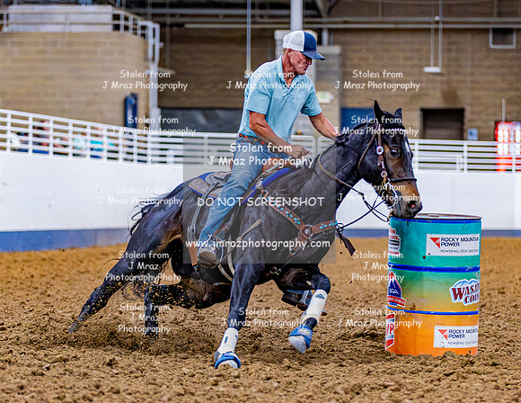 UBRA-2026-JMrazPhotography-3